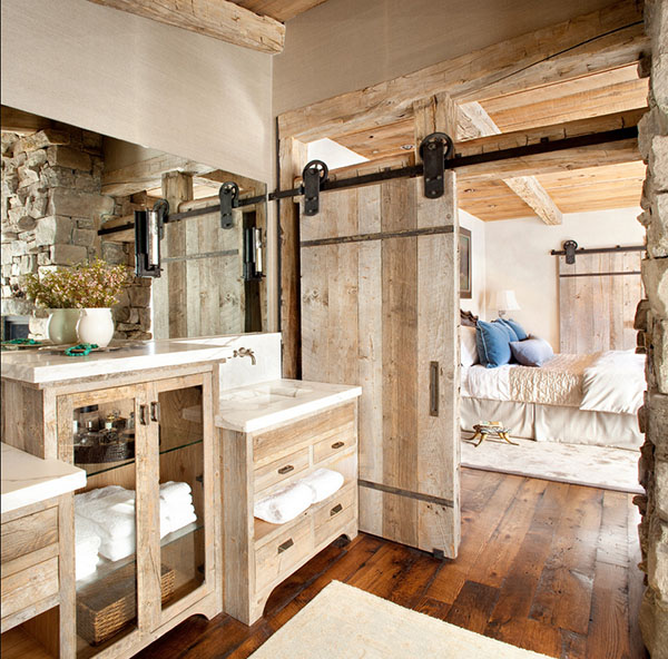 Barn Design Ideas Home Design Ideas