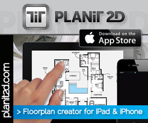 house app house inspector the home buyer checklist and property house app house inspector the home buyer checklist and property