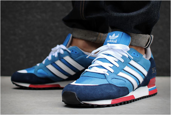 bluebird adidas