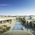  - amanzoe-luxury-resort-in-greece-by-archiplus-s