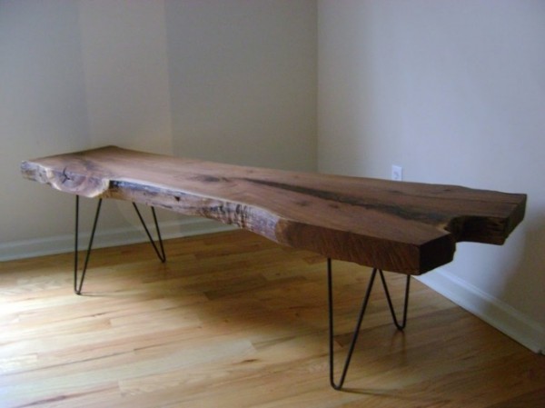 anderson-modern-eco-friendly-furniture-o.jpg