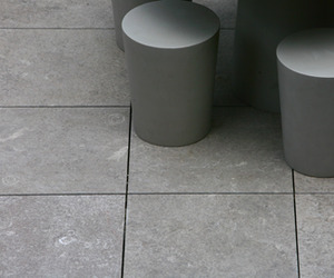 Top Ceramic Mosaic Tile Guide Top Ceramic Mosaic Tile Guide