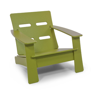 Cabrio Lounge Chair
