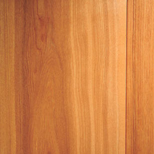 Carlisle Wide Plank Floors