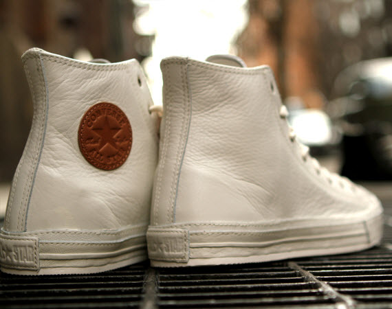 converse all star righe converse all star righe