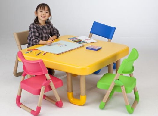 kids furniture