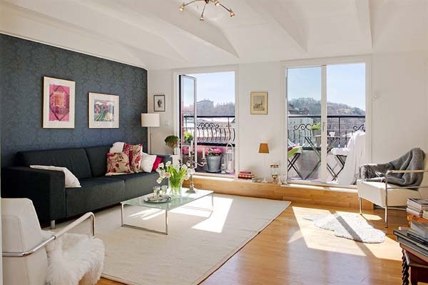 Elegant Apartment elegant apartment in gothenburg, sweden Elegant Apartment elegant apartment in gothenburg, sweden