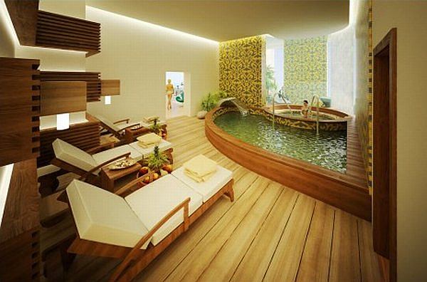 Bathroom Room Design amazing of bathroom designs for small rooms pertaining to home remodel ideas with modern bathroom ideas Fresh Bathroom Design Bathroom Room Design bathroom vanity layout decorating ideas Fresh Bathroom Design