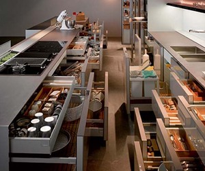 compact kitchen designirena kilibarda compact kitchen designirena kilibarda