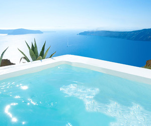 Star Fleet Ice Cube Tray