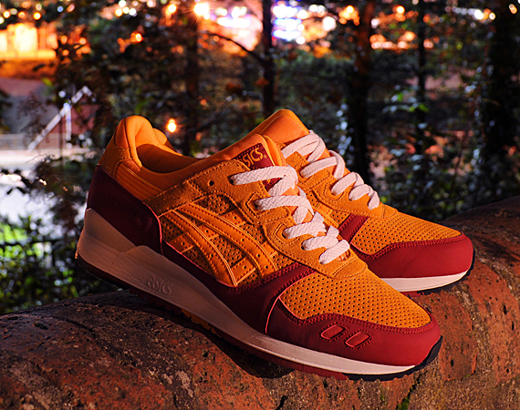 asics gel lyte bogota asics gel lyte bogota