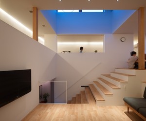 tiny house belgique tiny house belgique