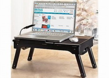 tech coffee table luxurious tables materialicious most notebook laptop objects related tweet