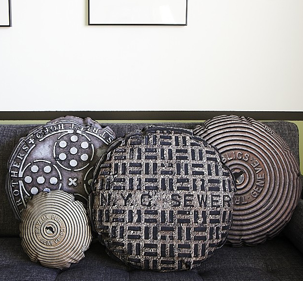 manhole-and-sewer-cover-throw-pillows-o.jpg
