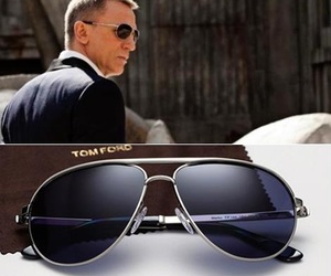 Rodoli Aviator Sunglasses
