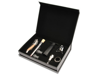 Bike Rack Picnic Set by Bloon Design