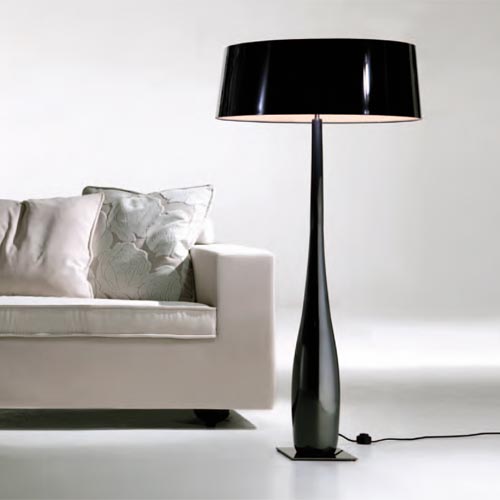 M.Me Butterfly Floor Lamp M.Me Butterfly Floor Lamp