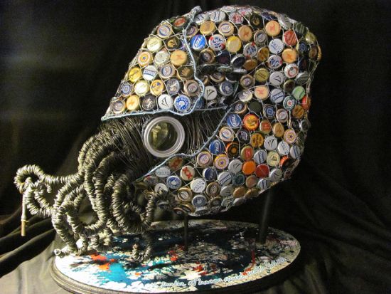 Rsultats de recherche dimages pour recycling of object