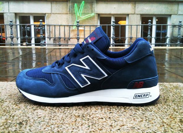 new balance 1300 ng