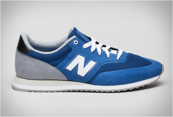 new balance ms620