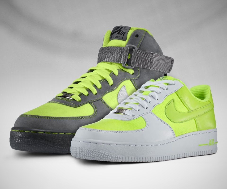 nike air force world tennis