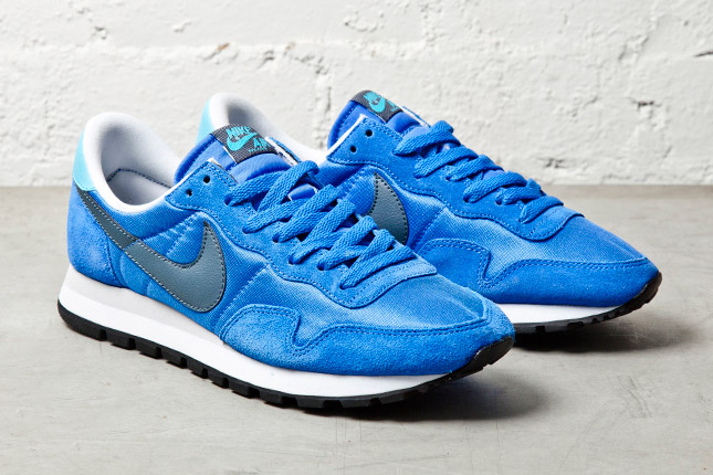nike air pegasus 83 mujer nike air pegasus 83 mujer