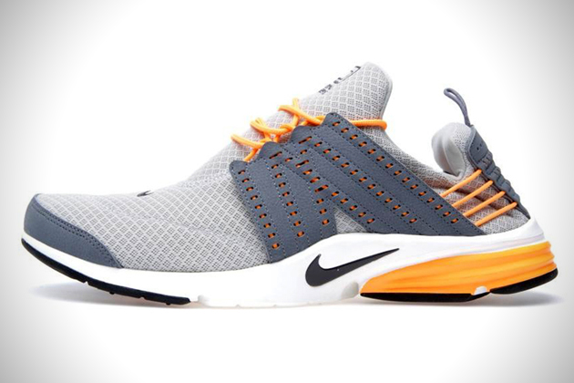 nike lunar presto