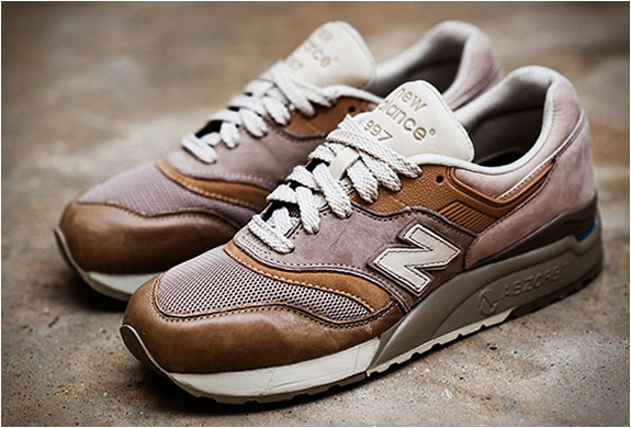 new balance righe new balance righe
