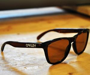 oakley frogskins lenses oakley frogskins lenses