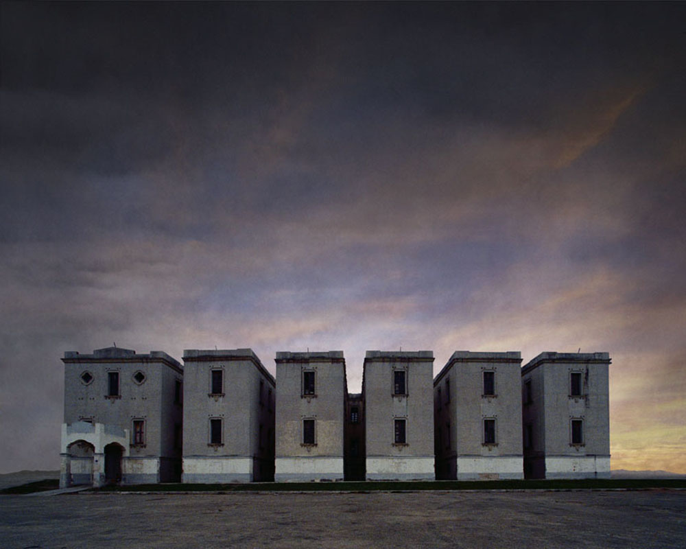 Architecture Photography Series photography, architecture seriesed freeman Architecture Photography Series photography, architecture seriesed freeman