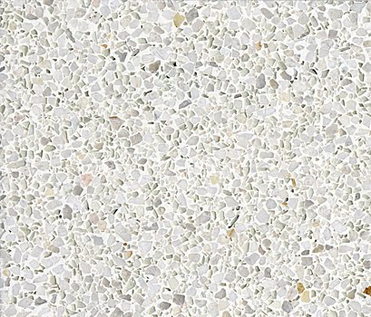 Glass Terrazzo Chaos Group Forums