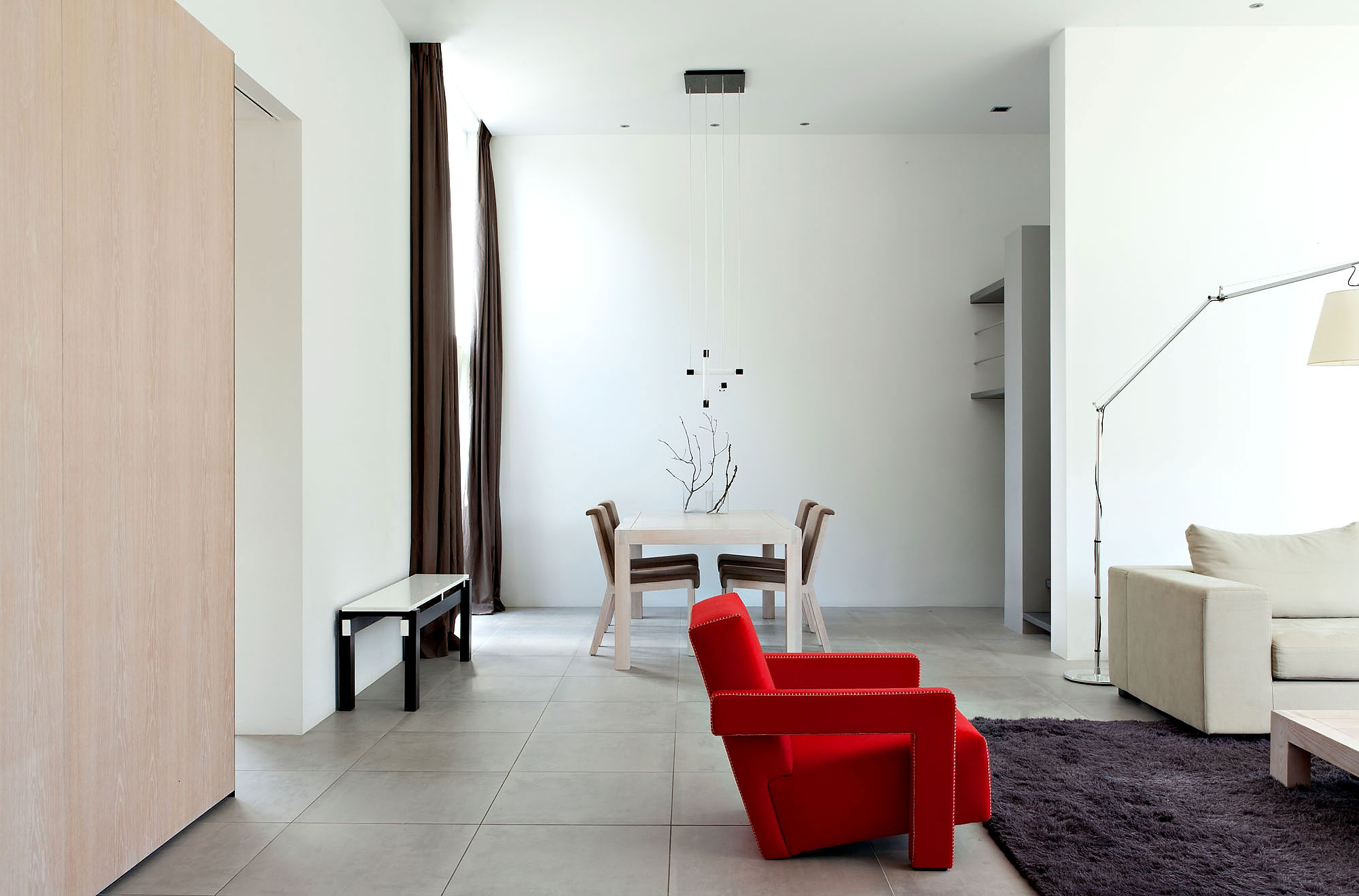 http://mat2.materialicious.com/images/rietveld-bungalow-by-remy-meijers-o.jpg