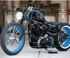 Omnidirectional Sphere Wheeled Bike