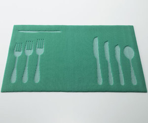 XXXVI DG – 36″ Concept Bike