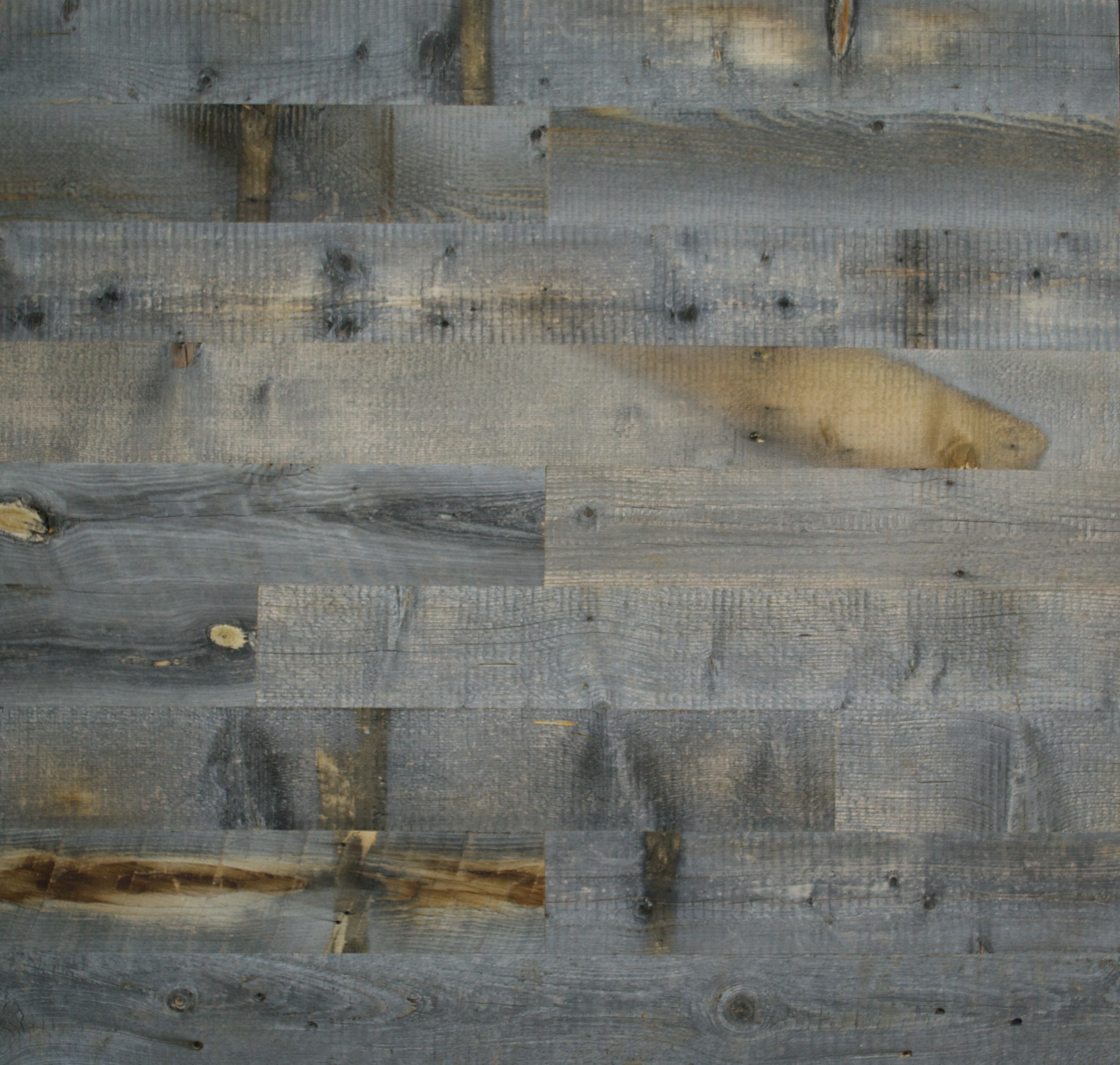 stikwood reclaimed weathered wood o