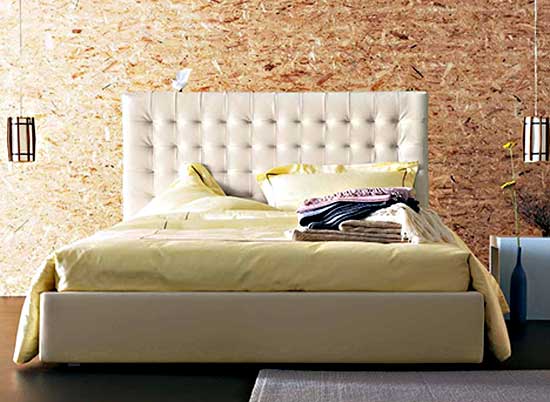 Interior Bed By Design bed by design home ideas elizabeth queen studios on gilt 455