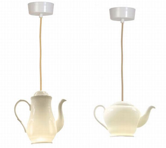 Tea Light Pendant Collection Of Original Btc Tea Light Pendant Collection Of Original Btc