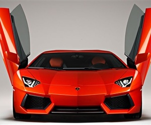 Ferrari's 20th Annual Palm Beach Cavallino Classic