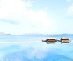 Star Fleet Ice Cube Tray