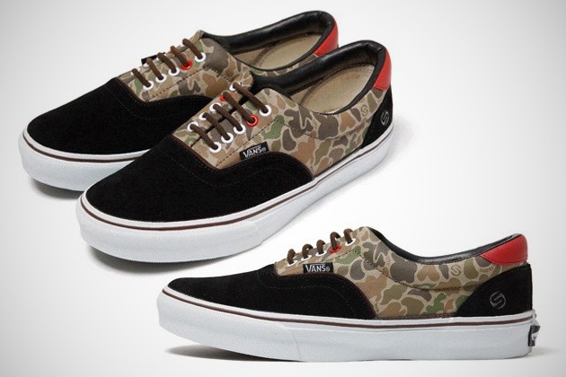vans stockholm city vans stockholm city