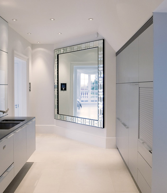 Contemporary Wall Mirror venetian contemporary designer wall mirrorsimpsons Contemporary Wall Mirror venetian contemporary designer wall mirrorsimpsons