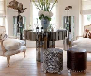 Mirror Hall Table venetian mirrored linea hall tablesimpsons mirrors Mirror Hall Table venetian mirrored linea hall tablesimpsons mirrors