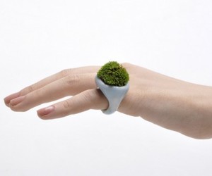 Emma Ware | Creative Rubber