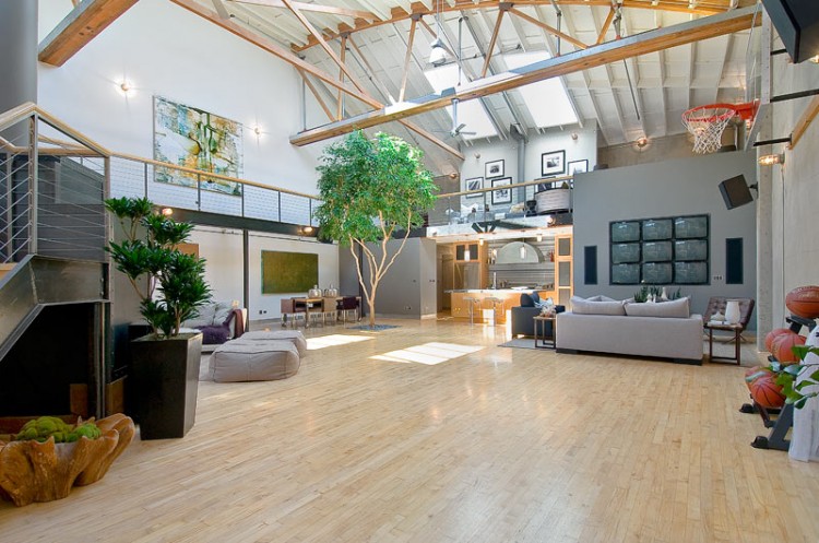 warehouse-converted-into-luxury-loft-apa