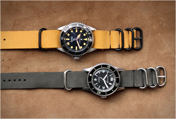 watch-straps-by-worn-wound