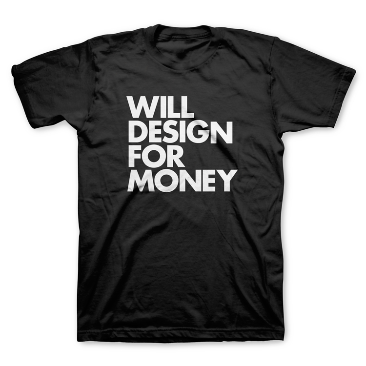 money shirt designs