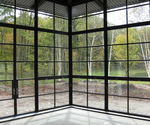 Windorsky Steel Windows &amp; Doors