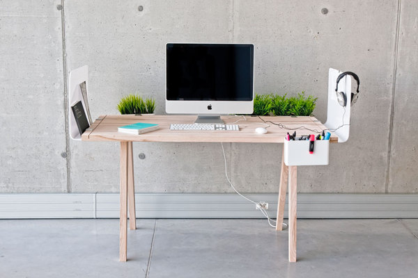 worknest – office furniture for creative people worknest – office furniture for creative people